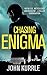 Chasing Enigma