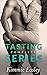 Tasting Series Boxed Set (Books 1-4)