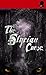 The Styrian Curse (Watson & The Countess #12)