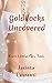 Goldilocks Uncovered: Erotic Lesbian Fairy Tales
