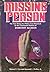 Missing Person: The True Story of a Police Case Resolved by the Clairvoyant Powers of Dorothy Allison