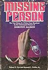 Missing Person: T...