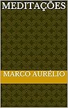 Meditações