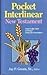 The Pocket Interlinear New ...