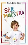 Ser maestro