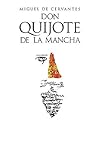 Don Quijote de la...