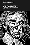 Oliver Cromwell: ...
