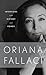 Interviews With History and Power by Oriana Fallaci Interviews With History and Power by Oriana Fallaci