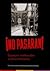 ¡No Pasarán! Espanjan sisällissodan kulttuurihistoriaa