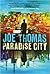 Paradise City