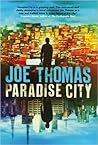 Paradise City