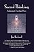 Sacred Thinking - Awakening to Your Inner Power by Jim Lockard