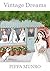 Vintage Dreams