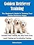 Golden Retriever Training: ...