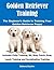 Golden Retriever Training by Brittany Boykin Golden Retriever Training by Brittany Boykin