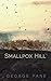 Smallpox Hill
