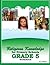 Religious Knowledge for Primary Schools Grade 5 Workbook (2 Edition)