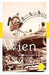 Wien: Ein literarischer Streifzug