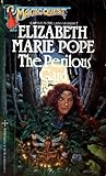 The Perilous Gard by Elizabeth Marie Pope