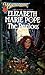 The Perilous Gard: MagicQuest #2