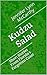 Kudzu Salad: Short Stories ...