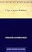 Горе старого Кабана (Russian Edition)