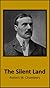 The Silent Land