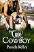 Cute Cowboy (River's End Ra...