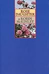 Rose Daughter by Robin McKinley