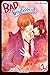 Bad Boyfriend T01 (French Edition)