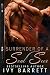 Surrender of a Soulseer (Dark Star Doms, #3)