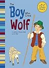 The Boy Who Cried...