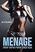 EROTICA FOR WOMEN: 20 MENAGE GROUP ROUGH THREESOME STORIES: SHARING WITH MULTIPLE PARTNERS (HUGE SIZE ALPHA MALE MMMF MMF MFM FMM CUCKHOLD BBW EROTIC TABOO SEX BUNDLE)