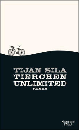 Tierchen unlimited (Hardcover)