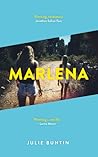 Marlena by Julie Buntin