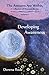 Developing Awareness (The Answers Are Within: A collection of personal stories Book 1)