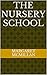 The nursery school