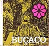 Buçaco Buçaco