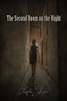 The Second Room o...