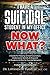 I Have a Suicidal Student in My Office, Now What?: A Guide for Helping School Counselors Understand, Identify and Respond to Students At-Risk for Suicidal Behaviors