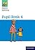 Nelson spelling new edition level 5; pupil's book
