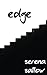 Edge (Staircase)