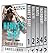 Hawke's Baby: Five Book Romance Box Set
