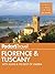 Fodor's Florence & Tuscany: with Assisi and the Best of Umbria (Full-color Travel Guide Book 13)