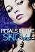 Petals in the Snow by Jax Walsh Petals in the Snow by Jax Walsh