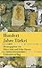 Hundert Jahre Türkei: Zeitzeugen erzählen