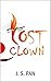 Lost Clown
