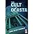 The Cult of Ocasta