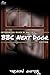 BBC Next Door (Interracial Black M/White F Erotica)