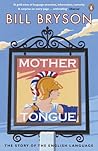Mother Tongue: Th...